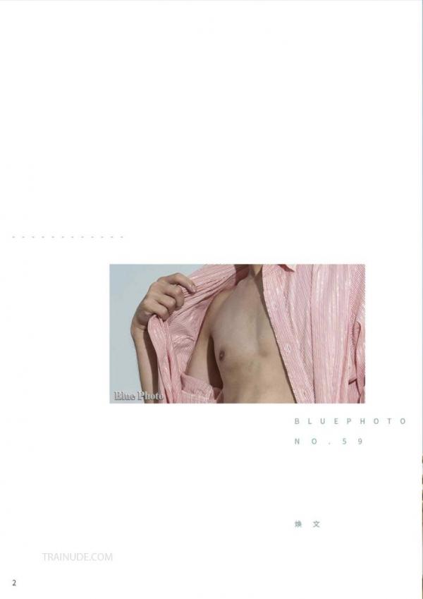 Bluephoto-no.59-ebook--cum-video